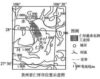 富硒大米种植周期表图示
