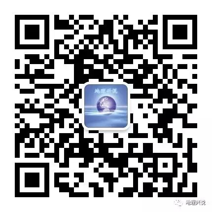 富硒大米种植周期表图示