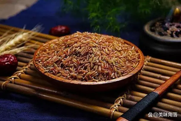 景阳富硒大米产地是哪里