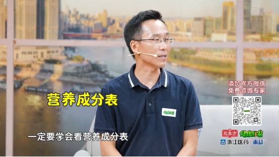 富硒大米主要是哪些地方