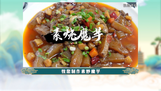 富硒大米主要是哪些地方