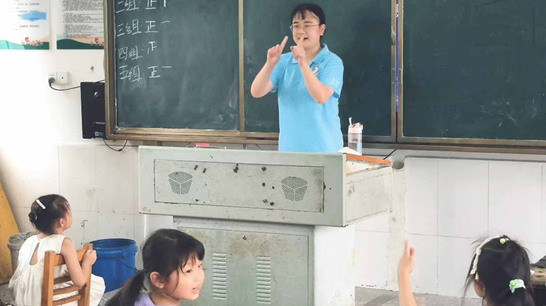 湖南富硒大米宣传片文案