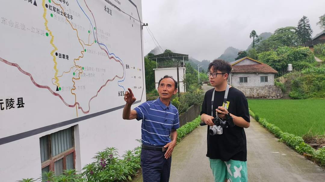 湖南富硒大米宣传片文案