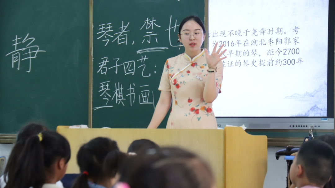 湖南富硒大米宣传片文案