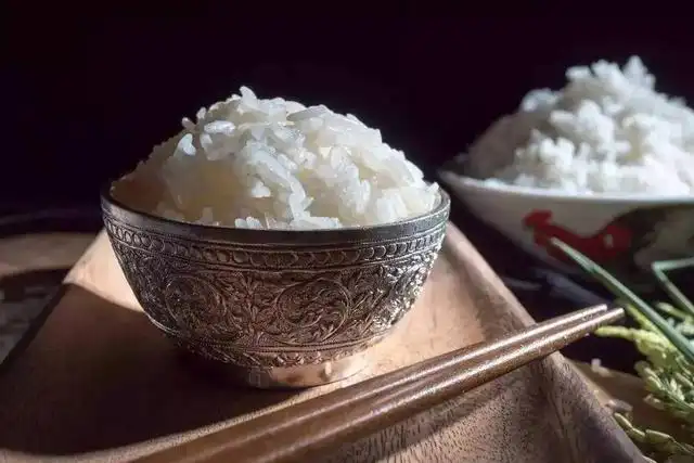 什么地方的富硒大米最好