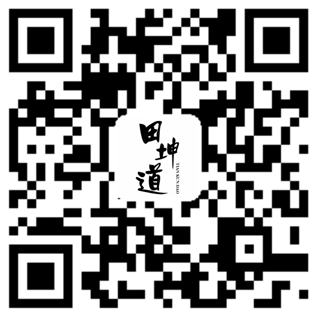 富硒大米和贡米哪个好吃