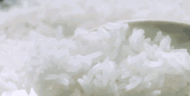 为什么吃富硒大米会胖人