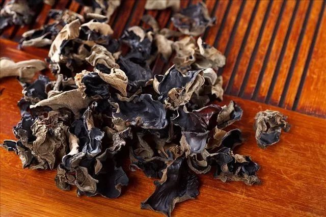 东北海伦富硒大米好不好
