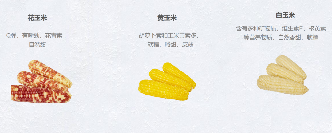 五常富硒大米 500g