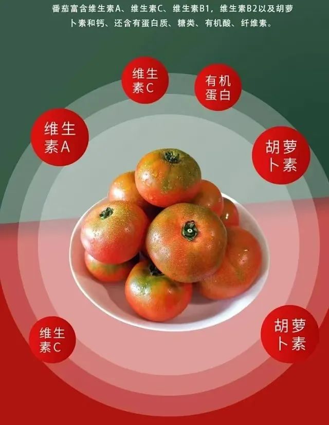 五常富硒大米 500g