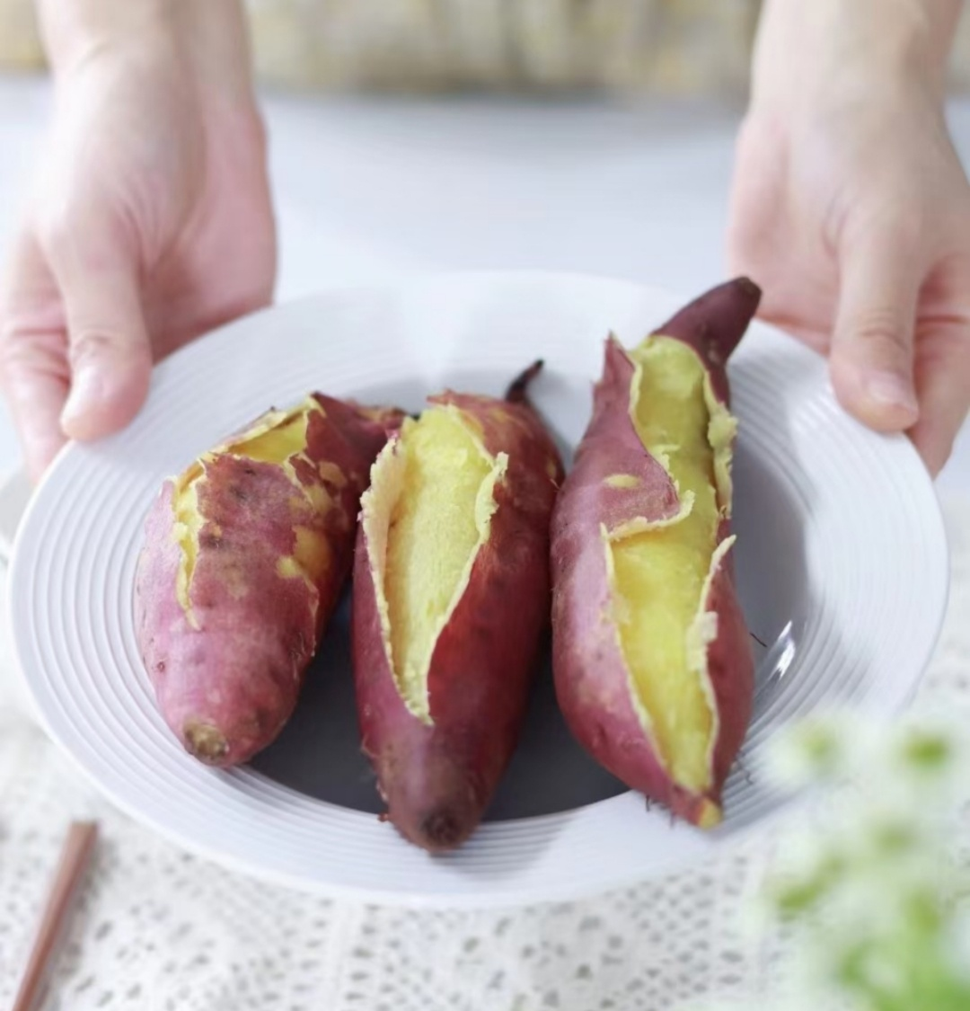 五常富硒大米 500g