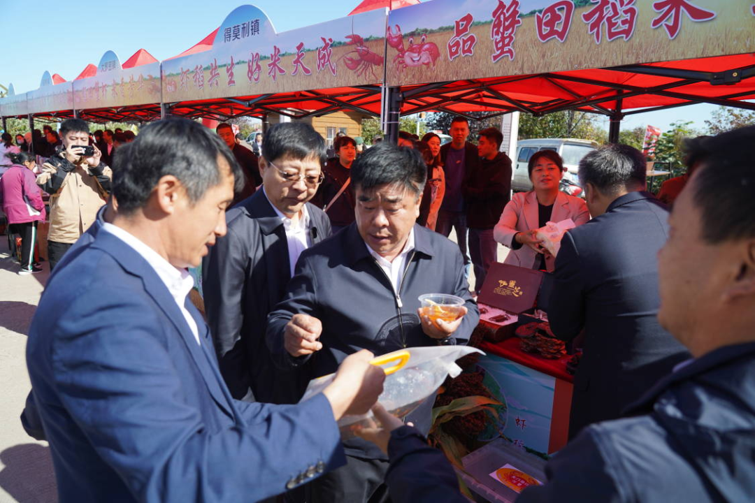 黑龙江方正富硒大米价格