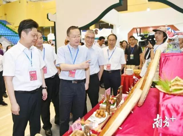富硒大米和丝苗米哪个好