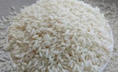 富硒米是加在大米里吃吗