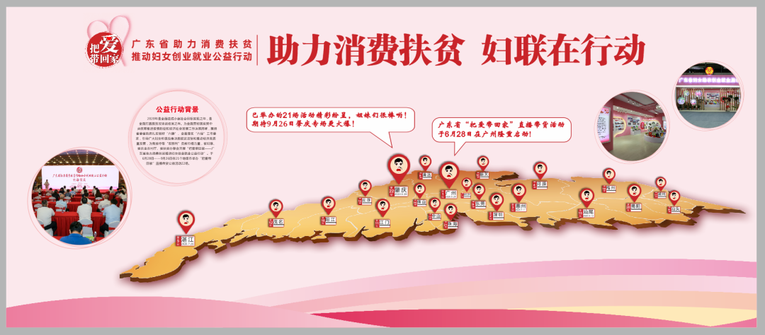 富硒大米排行榜前10名