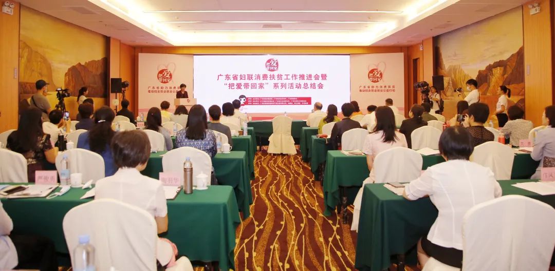 富硒大米排行榜前10名