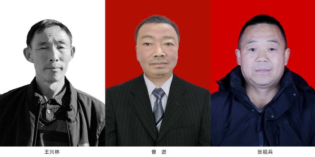 陕西安康富硒大米怎么样