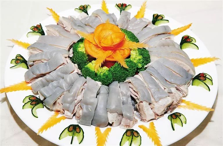 定安哪里买富硒大米粉条