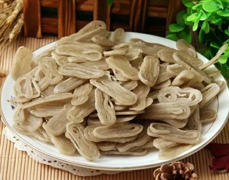 于都县富硒大米特点是啥