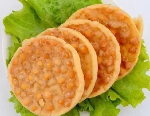 于都县富硒大米特点是啥