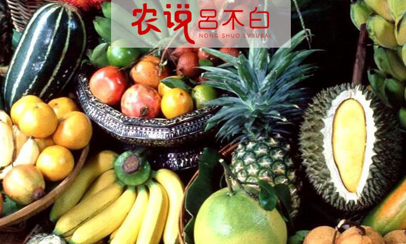 恩施富硒大米多少钱一斤