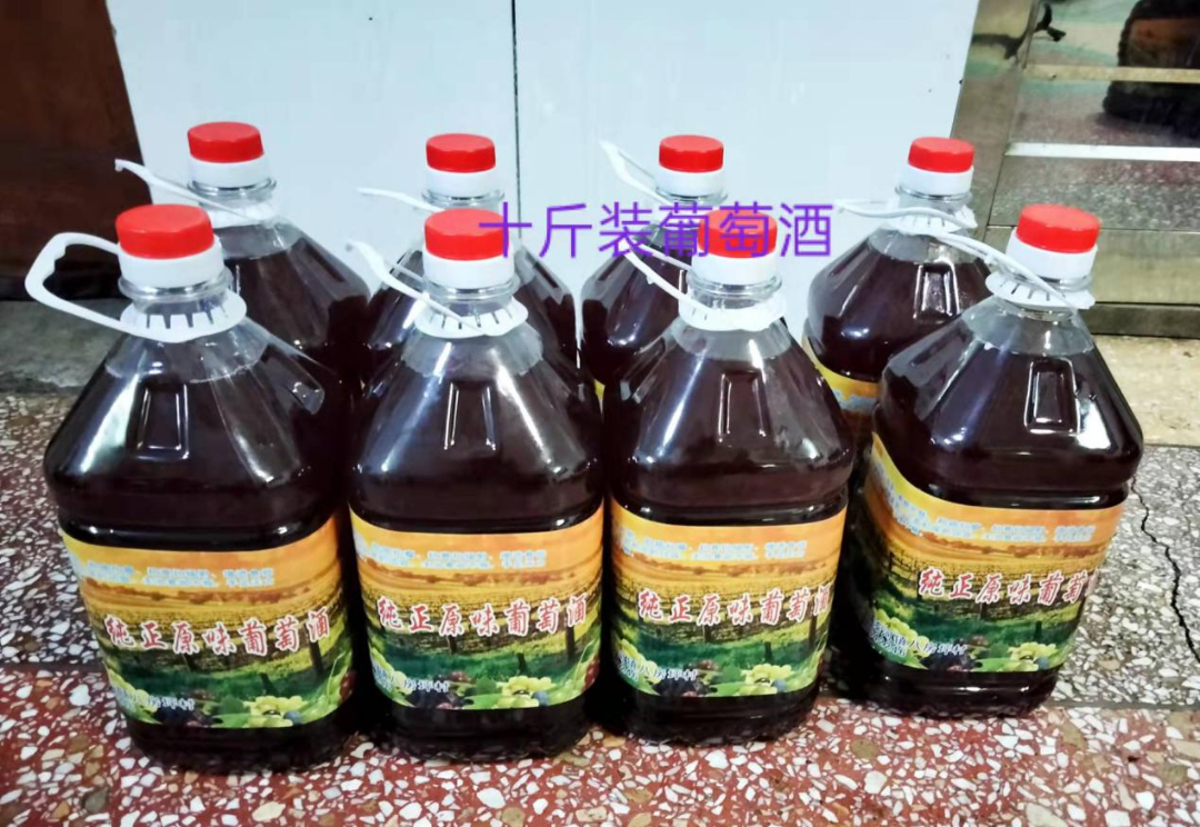 鸭田富硒大米多少钱1斤