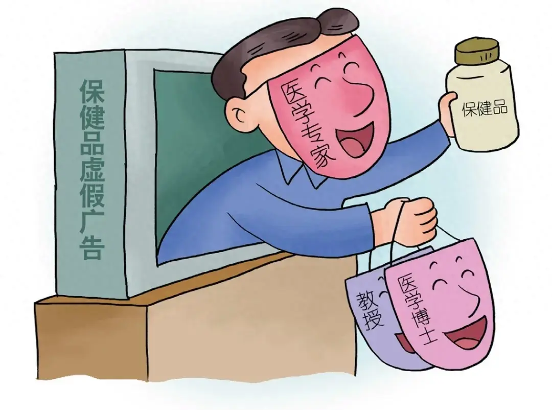 富硒高钙大米多少钱一斤