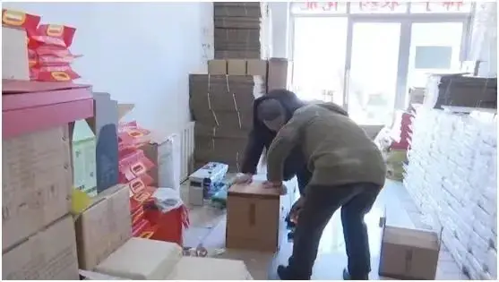 建三江富硒大米销售价格