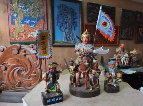 海南富硒地瓜减肥能吃吗