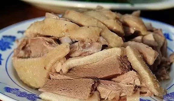 海南富硒地瓜减肥能吃吗