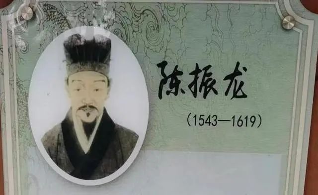 煮富硒地瓜多久熟透能吃