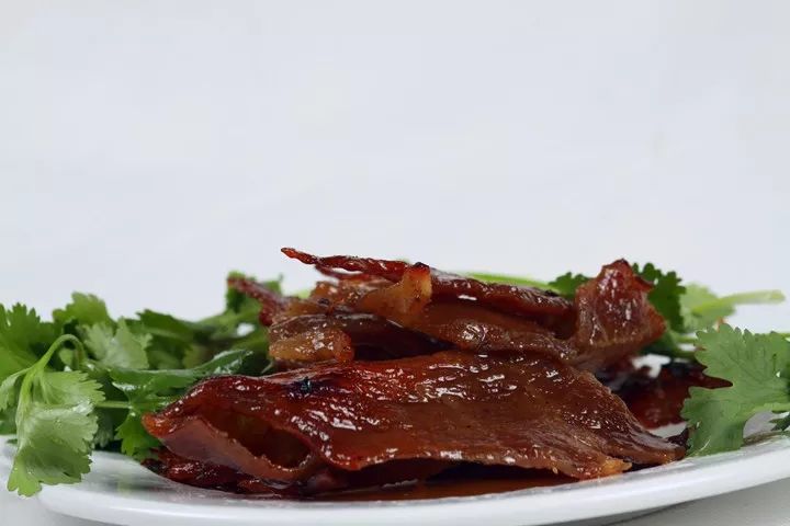 桥头富硒地瓜有什么好处