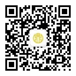 澄迈桥头富硒地瓜推荐店