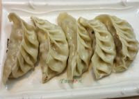 富硒地瓜粉是什么颜色的