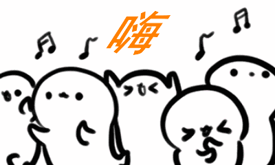 孕妇可以吃富硒面粉吗吗