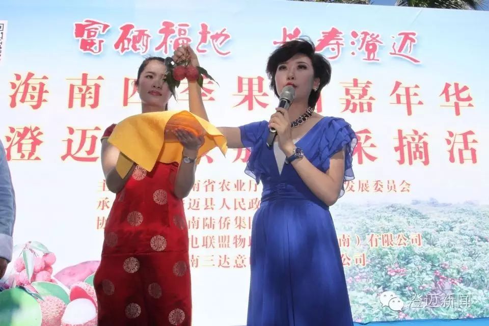 澄迈富硒地瓜多少钱一斤