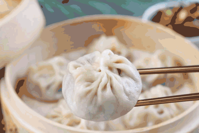 富硒面粉可以做什么吃的