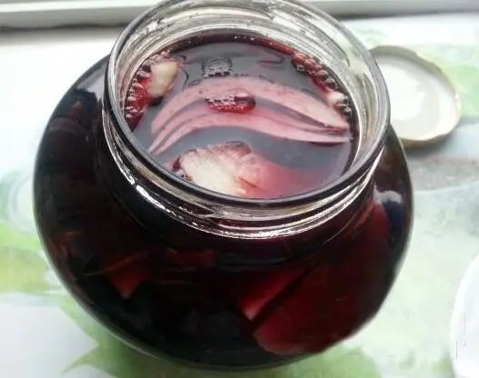富硒黑面粉高血糖能吃吗