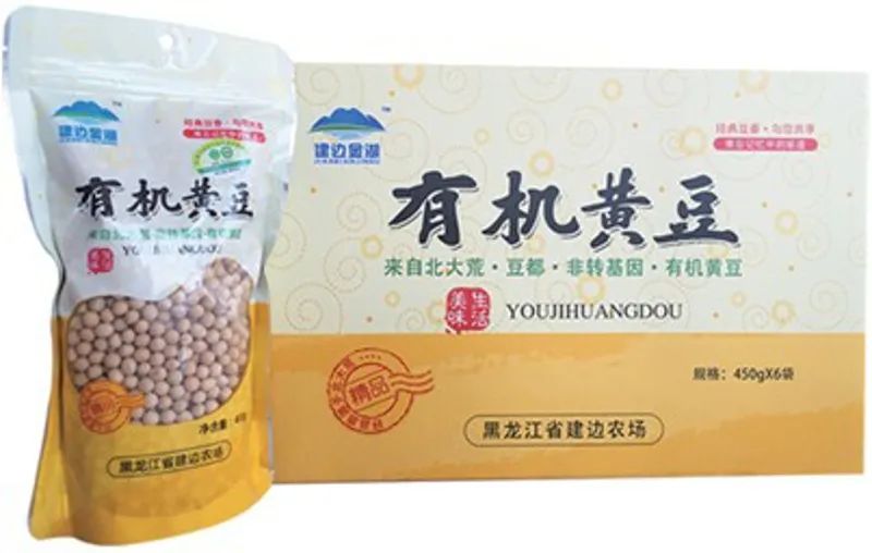 富硒石磨面粉的营养价值