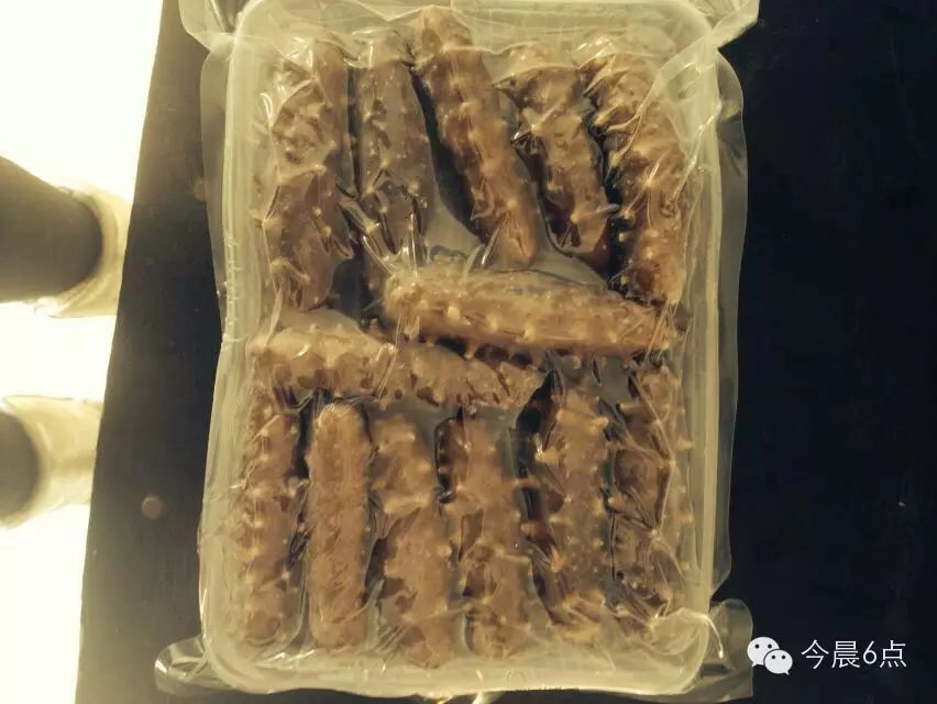 富硒面粉5公斤装68元