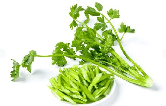 甲状腺吃富硒蔬菜好吗吗