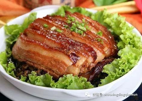 如何让人们买富硒蔬菜吃