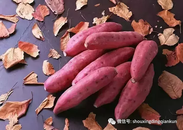 如何让人们买富硒蔬菜吃