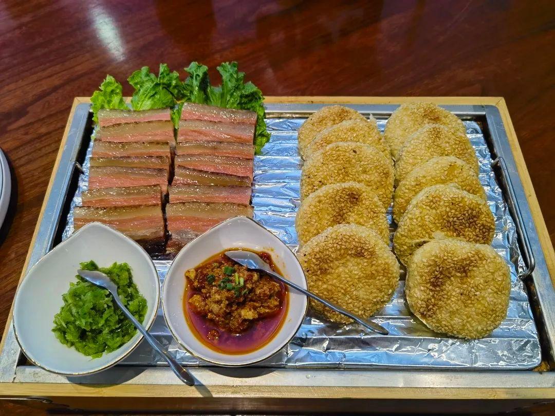富硒水芹菜是有机蔬菜吗