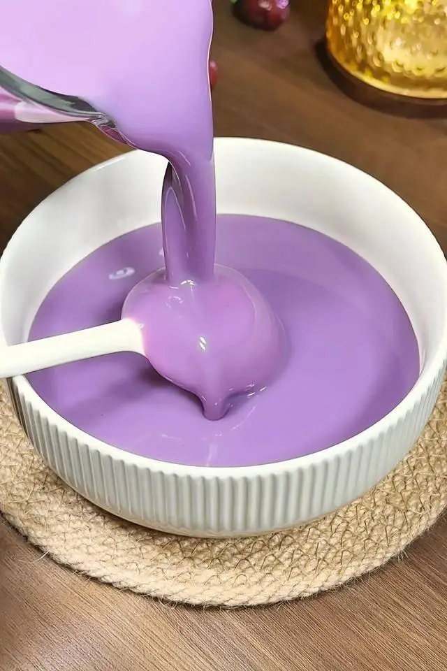 富硒蔬菜蛋白质粉的功效