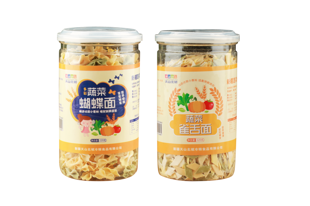 新疆富硒特产是什么水果