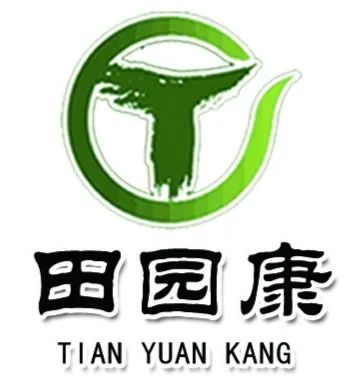 新疆富硒特产是什么水果
