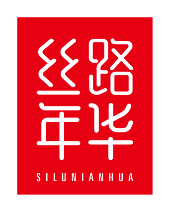 新疆富硒特产是什么水果