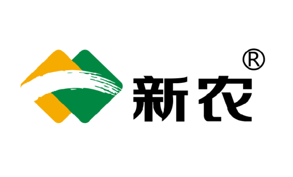 新疆富硒特产是什么水果