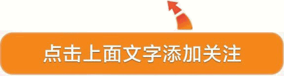 富硒水果柿子的功效作用